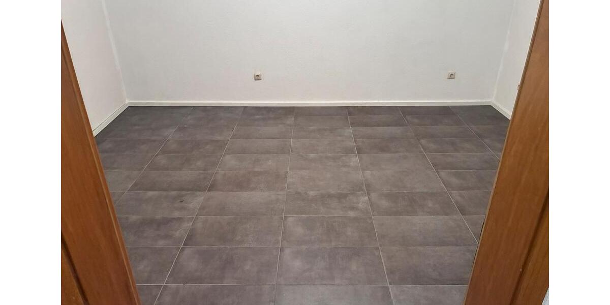 Wohnen auf Zeit Riedstadt - 5 Zimmer, 15 m&sup2;, 500&euro; | Angebot:26194049