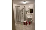 Etagenwohnung Weikersheim - 1 Zimmer, 30 m&sup2;, 500&euro; | Angebot:26258564