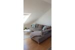 Dachgeschoßwohnung Münzenberg - 2 Zimmer, 55 m&sup2;, 850&euro; | Angebot:26493158