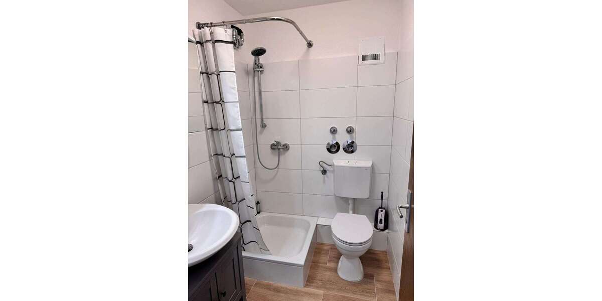 Etagenwohnung Limburg Offheim - 2 Zimmer, 45 m&sup2;, 650&euro; | Angebot:26640070