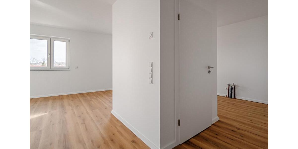 Einfamilienhaus Bretten - 3 Zimmer, 86 m&sup2;, 1.150&euro; | Angebot:25324857