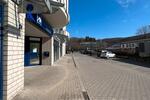 Gewerbeobjekt Bad Münstereifel - 3.210&euro; | Angebot:26385594