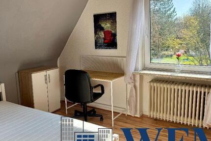 Wohnung Neumünster Brachenfeld/Ruthenberg - 4 Zimmer, 18 m&sup2;, 445&euro; | Angebot:24699221