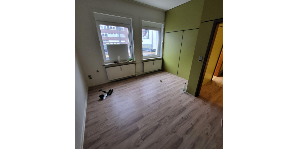 Gewerbeobjekt Bremerhaven Mitte - 899&euro; | Angebot:25541836