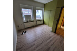Gewerbeobjekt Bremerhaven Mitte - 899&euro; | Angebot:25541836