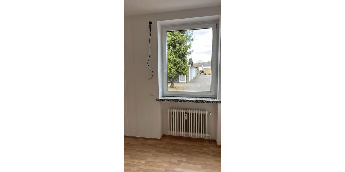 Erdgeschoßwohnung Munster - 1 Zimmer, 43 m&sup2;, 385&euro; | Angebot:25626891