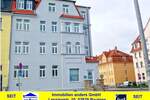 Etagenwohnung Bautzen - 3 Zimmer, 78 m&sup2;, 480&euro; | Angebot:25303296