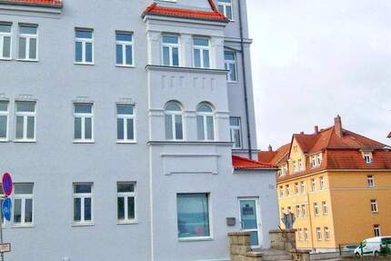 Wohnung Bautzen - 3 Zimmer, 78 m&sup2;, 480&euro; | Angebot:25303296