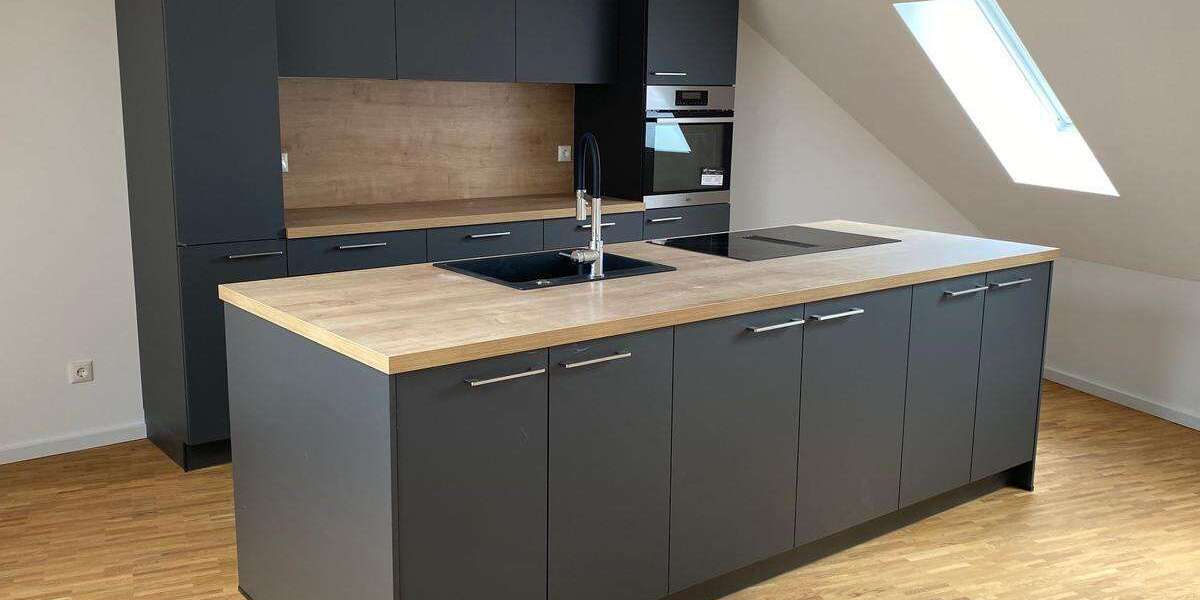 Wohnung zum Mieten in Abensberg 1.050 € 105 m² 4 zimmer