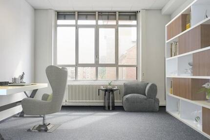 Top-Büro in Köln – Exklusiv bei Sirius, PROVISIONSFREI! zimmer