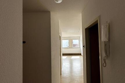 Großzügige 2-ZKB Wohnung am Schloss 2 zimmer