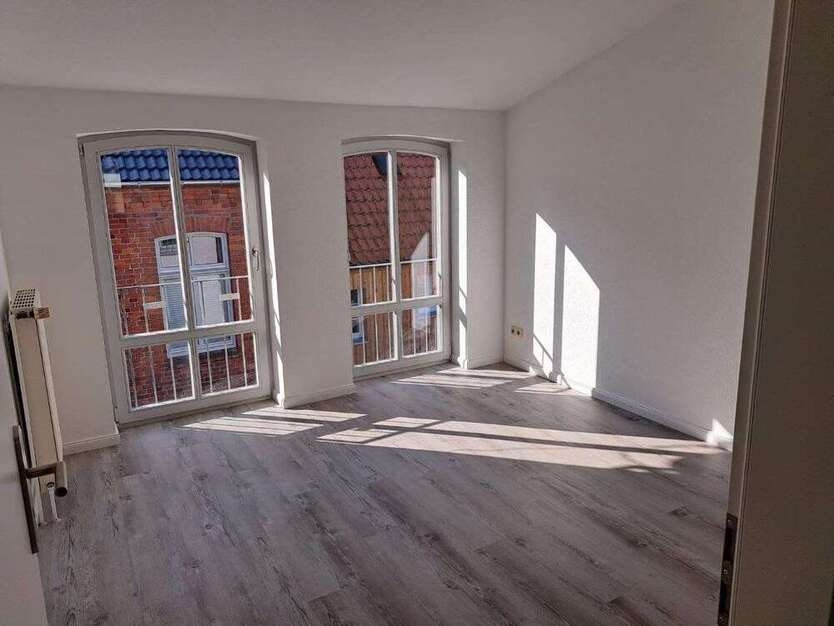 Wohnung zum Mieten in Rehna 629 € 45 m²