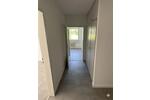 Etagenwohnung Radevormwald - 3 Zimmer, 78 m&sup2;, 700&euro; | Angebot:26699829