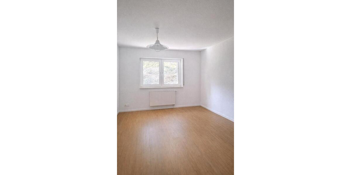 Erdgeschoßwohnung Niederburg - 2 Zimmer, 76 m&sup2;, 790&euro; | Angebot:26021873