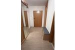Etagenwohnung Marktheidenfeld - 2 Zimmer, 62 m&sup2;, 900&euro; | Angebot:26430058