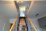 Dachgeschoßwohnung Seevetal - 1.5 Zimmer, 40 m&sup2;, 950&euro; | Angebot:26480680