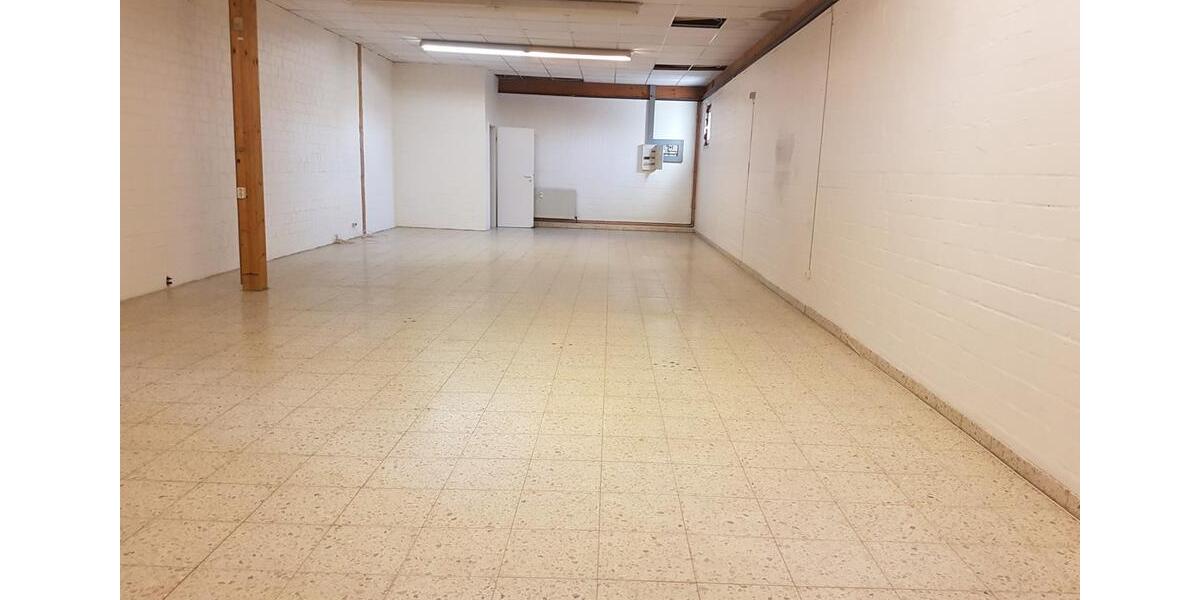 Gewerbeobjekt Ronnenberg - 670&euro; | Angebot:25962340