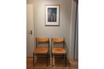 Gewerbeobjekt Hamburg Eimsbüttel - 440&euro; | Angebot:26279561