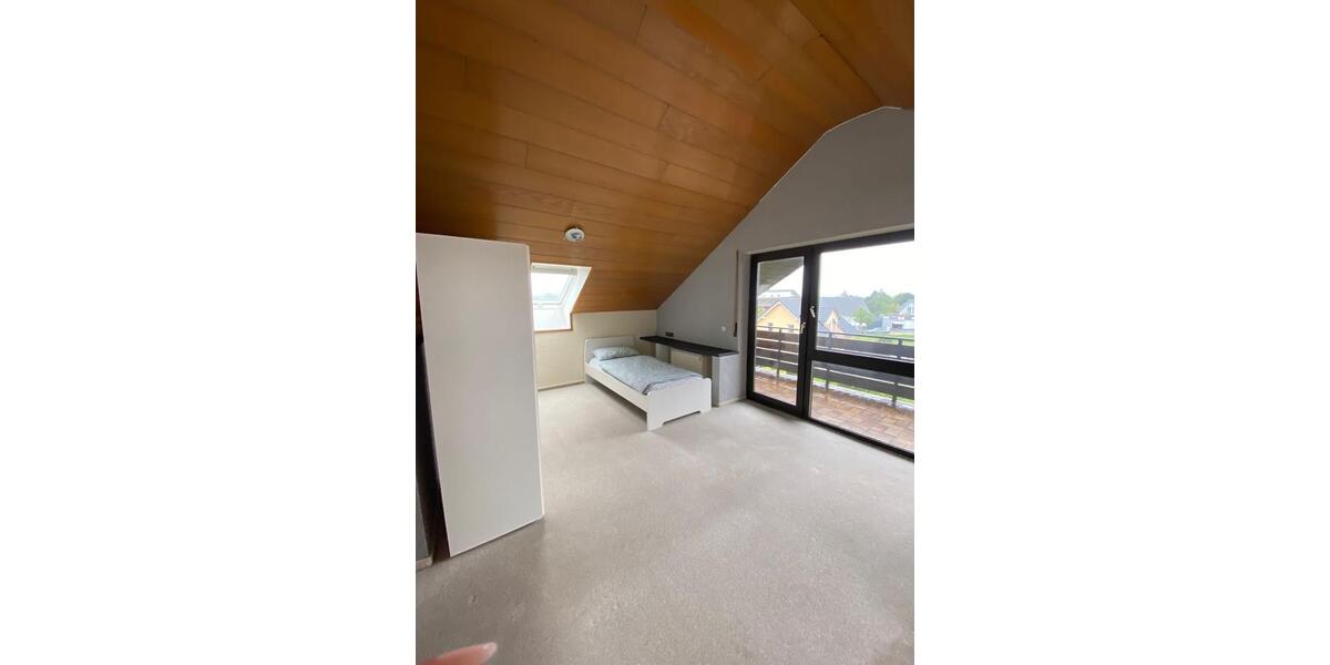 Wohnen auf Zeit Karlsdorf-Neuthard Neuthard - 2 Zimmer, 70 m&sup2;, 20&euro; | Angebot:23427142