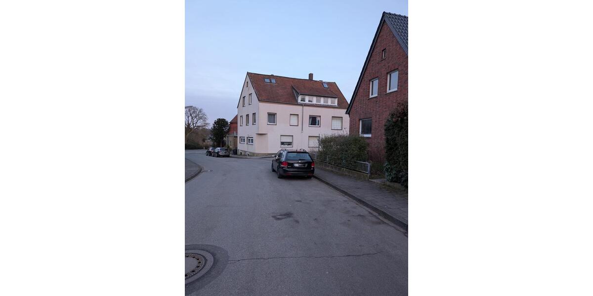 Erdgeschoßwohnung Steinfurt - 3 Zimmer, 65 m&sup2;, 490&euro; | Angebot:25222361