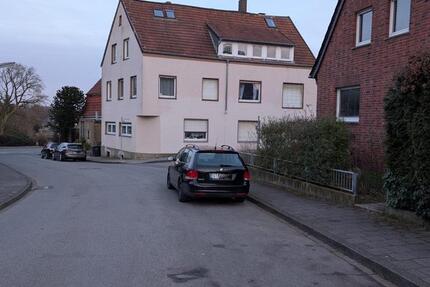 Wohnung Steinfurt - 3 Zimmer, 65 m&sup2;, 490&euro; | Angebot:25222361