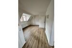 Etagenwohnung Hainichen - 2 Zimmer, 35 m&sup2;, 230&euro; | Angebot:26635767
