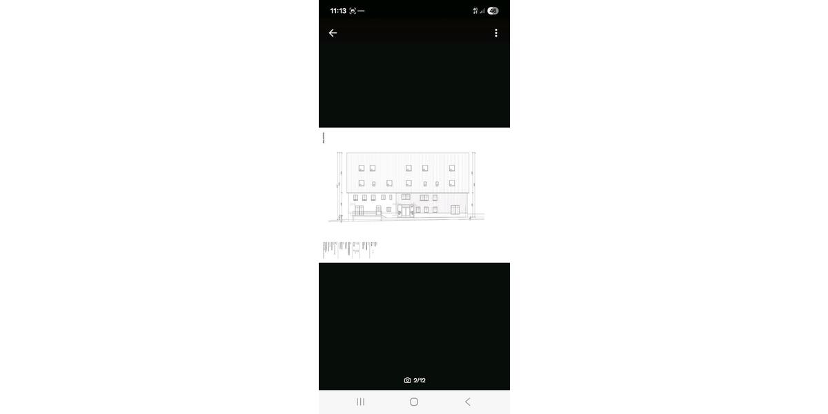 Etagenwohnung Alfdorf - 2 Zimmer, 60 m&sup2;, 720&euro; | Angebot:25415748