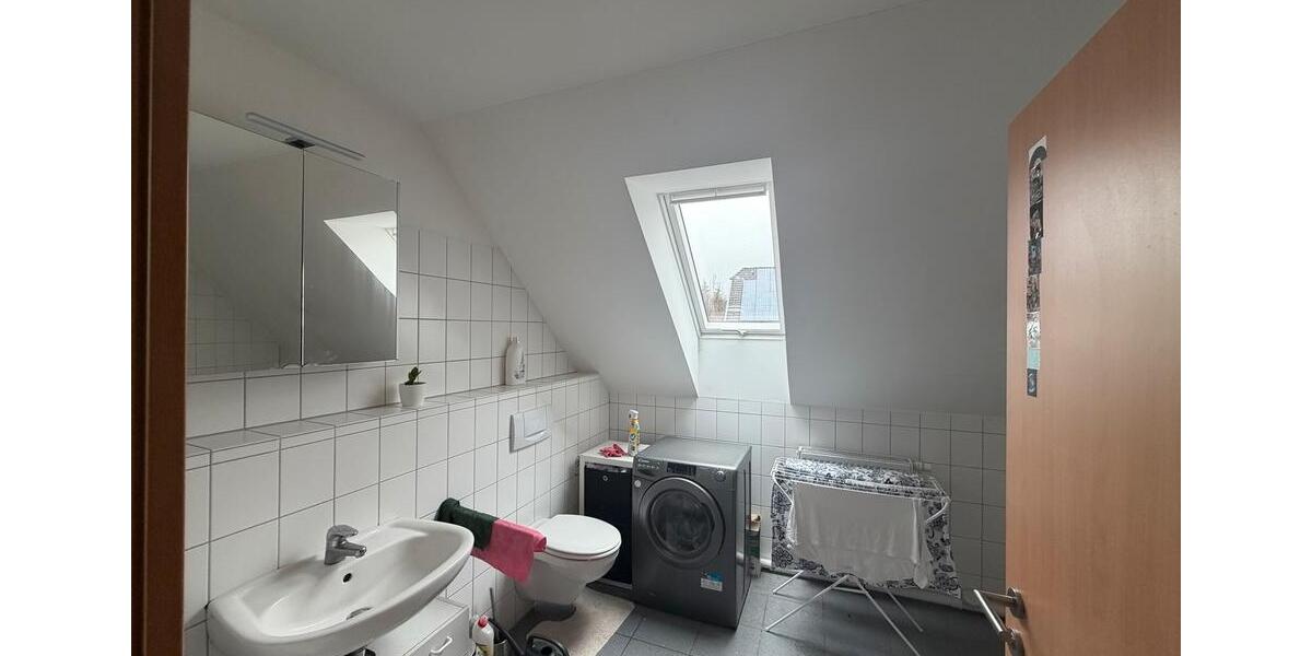 Wohnen auf Zeit Lemgo - 1 Zimmer, 16 m&sup2;, 400&euro; | Angebot:25045878