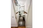Etagenwohnung Bremerhaven - 2 Zimmer, 46 m&sup2;, 440&euro; | Angebot:26366271