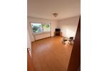 Etagenwohnung Stadtallendorf - 4 Zimmer, 85 m&sup2;, 980&euro; | Angebot:26699253