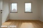 Etagenwohnung Sendenhorst - 3 Zimmer, 83 m&sup2;, 830&euro; | Angebot:26289916