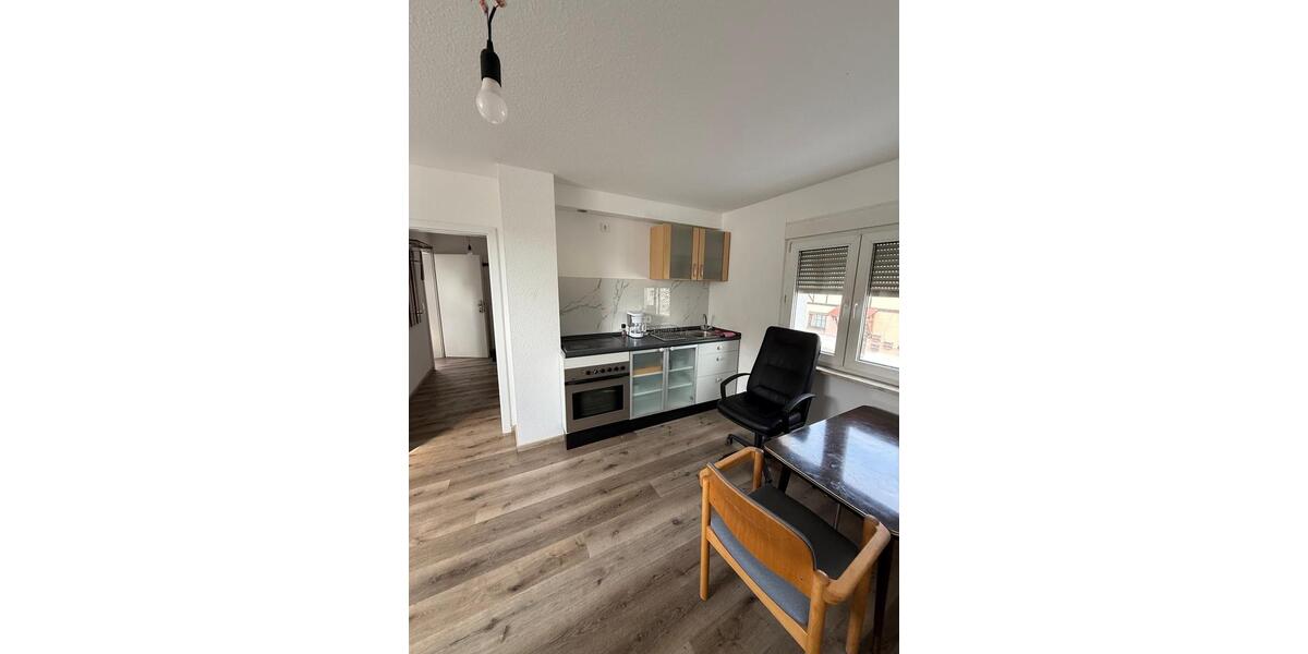 Wohnen auf Zeit Diez - 1 Zimmer, 50 m&sup2;, 900&euro; | Angebot:25926216