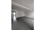 Erdgeschoßwohnung Niederkirchen Heimkirchen - 1.5 Zimmer, 51 m&sup2;, 400&euro; | Angebot:26676345