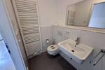 Etagenwohnung Berlin Spandau - 1 Zimmer, 28 m&sup2;, 500&euro; | Angebot:26645020