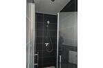 Dachgeschoßwohnung Wetzlar Altenberger Straße - 1 Zimmer, 68 m&sup2;, 940&euro; | Angebot:26577800