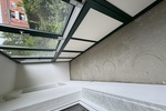Wohnen mit Mehrwert: 2-Raum-Wohnung mit großzügigem Doppel-Wintergarten in Gera-Bieblach! - Erdgeschoßwohnung Gera Alt-Bieblach | Angebot:26959991
