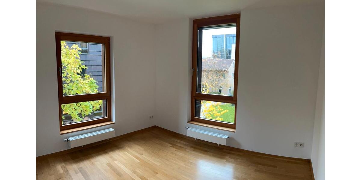 Etagenwohnung Ravensburg - 4 Zimmer, 114 m&sup2;, 1.700&euro; | Angebot:26056943