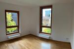 Etagenwohnung Ravensburg - 4 Zimmer, 114 m&sup2;, 1.700&euro; | Angebot:26056943