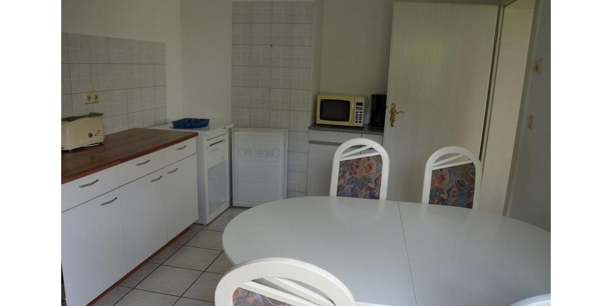 Wohnen auf Zeit Leimen - 5 Zimmer, 120 m&sup2;, 25&euro; | Angebot:22831895