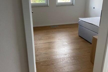 WG Zimmer in Starnberg nahe München 1 zimmer