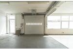 Gewerbeobjekt Hückelhoven - 4&euro; | Angebot:22258934