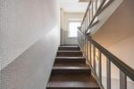 Etagenwohnung Borna - 3 Zimmer, 69 m&sup2;, 621&euro; | Angebot:26545916