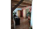 Maisonettenwohnung Eigeltingen - 5 Zimmer, 95 m&sup2;, 900&euro; | Angebot:26546710