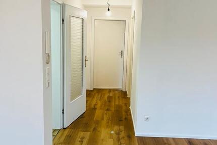 Wohnung zu vermieten (Erstbezug) 3 zimmer