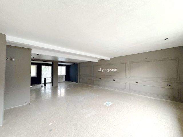 Gewerbeobjekt Nürnberg Falkenheim - 2 Zimmer, 850&euro; | Angebot:24530804