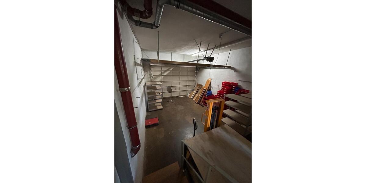 Gewerbeobjekt Metzingen - 2.200&euro; | Angebot:26268572