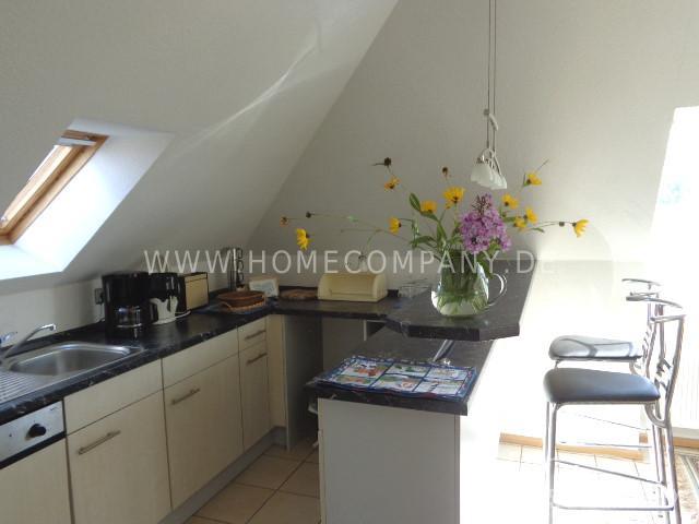 Wohnen auf Zeit Laboe - 2.5 Zimmer, 65 m&sup2;, 930&euro; | Angebot:21623122