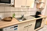 Wohnen auf Zeit Hannover Vahrenwald-List - 2 Zimmer, 56 m&sup2;, 950&euro; | Angebot:26311801