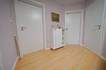 Doppelhaushälfte Remels Remels - 4 Zimmer, 115 m&sup2;, 920&euro; | Angebot:26306109