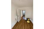Etagenwohnung Wetzlar - 4 Zimmer, 100 m&sup2;, 1.200&euro; | Angebot:26073195